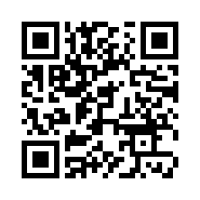 QR Code for 1E81pjVxDYAWcWGrfbZFFqpA3i77Sn41Dp