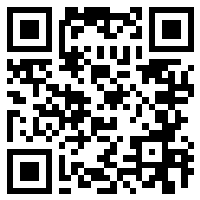 QR Code for 1E81wkSpPTYghSSyKX4HDsrt3nUtNV1coN