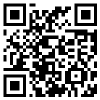 QR Code for 1E81xUYvAGx9fKDFgikdabwtWmAXEhkmMF