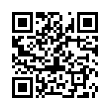 QR Code for 1E81xu7Ax8TYhKDvjGSce72LEBFSaE5wh3