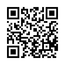 QR Code for 1E8215TrFnm1BmPEXPiM4usqCfzVrczWqN