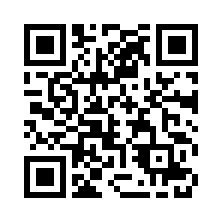 QR Code for 1E821wX5RdEPq91vB4KRMmt3vsPVAQihKA