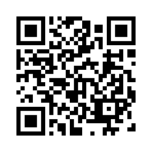 QR Code for 1E823MjCHLaUZomramgxBWD8Lb9tTZLUEd