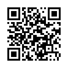 QR Code for 1E823oPs2SfAnPQaArLESABcQ5LK6Naa9Q
