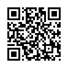 QR Code for 1E824ao1eLQCuZLMueCEu8FKKitemDMEd