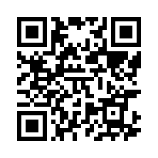 QR Code for 1E8259ZVRtkca8WjqYG9q3gWbVPhvLAMkn