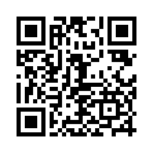 QR Code for 1E825Ti2skHJuu29vBFP4KSE6tNccdaE4U