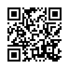 QR Code for 1E828CDT6aG6YM9DbS1fWekSWiUeCFwy2A