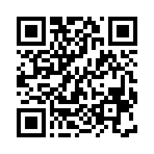 QR Code for 1E828JkReZvF96CM9ghC7RWAd5daYiP5X7
