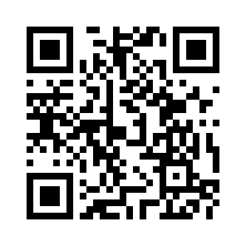 QR Code for 1E82BkFY4PytVbFsVgCDdmd27DiohijwBi