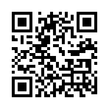 QR Code for 1E82DRGewKuyU8YuAnx73FTuddHwJXk982