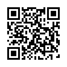 QR Code for 1E82HNevK4mndfUKstLUR55DkYgPbrL7ct