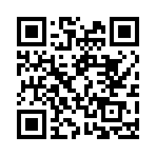 QR Code for 1E82KtphPWX1FGpCuMuUqZVTQLiiXVvPb