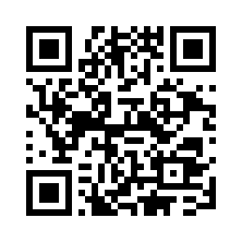 QR Code for 1E82SCf4xUhbX3rtkKi6Xaa5K4SyzeWXQq