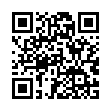 QR Code for 1E82SU8teUt2KCizExaNkYNhX6jQUPyz4D