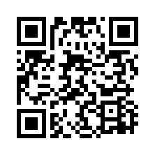 QR Code for 1E82TnfGHBpdaYiynQXF6JKuvdR3VspZpq