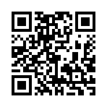 QR Code for 1E82U14tS8y2pd1dJURLRRPJJ6b8XMts2z