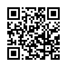 QR Code for 1E82U4AXDCgBX3jgp3fNeAXPt5NxZzKEWN