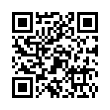 QR Code for 1E82UpHS8H83Hnmv4c2qALvpRuPAMHb18j