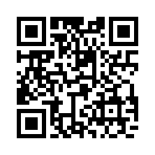 QR Code for 1E82VGWCQdCDyQTFPPTz887wQDn59Lt8hv