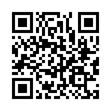 QR Code for 1E82WCXYPp3VdSWAUtoSUssmf7kXrGZPgv