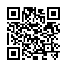 QR Code for 1E82WdirjYBLWRGonNPvbJif1ac5SXwMMi