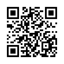 QR Code for 1E82buj6MHDoq2cKbrptSnKjkhpBXXMtTy