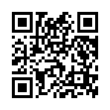 QR Code for 1E82ewaGxSJsUgouoEmw9QnSinPF7sKRot