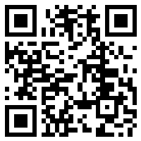 QR Code for 1E82jbqimGhkdfdspbaqnfvdmpdRmA3VaB