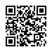 QR Code for 1E82jpuMoZEknoHNMLF5ovJcbwLrSjvHas