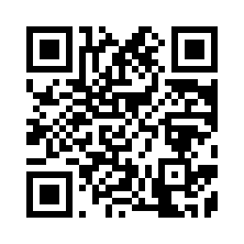 QR Code for 1E82pDwXoBYLi8wcxXstSmnjEAFFqCLo7X