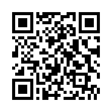 QR Code for 1E82psWgrfsjG9X2bbctKfdZ6vvcKAcrwC