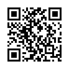 QR Code for 1E82rsomawACwt2epXC7koXVCmaKxd8hav