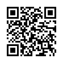 QR Code for 1E82xZq76PyUEQmSwWqumq5R3P7C9CgAzw