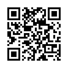 QR Code for 1E82z4ZTyUficBpGdKJcL9H37Paeic8tPy