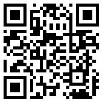 QR Code for 1E831wTDuo2We97JaU1UurY4G33FTHZNaa