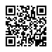 QR Code for 1E832ZxcaLtGeTis2rb5yczsCWTKeR3heF
