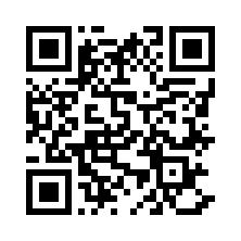 QR Code for 1E8345LvHWbxiCwtBht6C2hFmjnuWezbwR