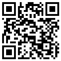 QR Code for 1E835aLDnYC3cv2vmww8ys2kEoTHhR6WL7