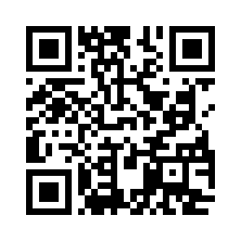 QR Code for 1E83BESP5jnz8Q8Twc223fMTMut7aTonRt