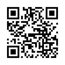 QR Code for 1E83Dp3vLU9AhBaRKTMskkkdj3P9VSSoMJ