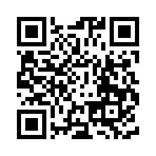 QR Code for 1E83FZvKdWrKCk4qm43Db92yYFXCKDZFrX