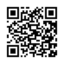 QR Code for 1E83HcqsCkvu7eyNz934xE9xd43JCLLfPf