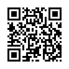 QR Code for 1E83HeZxWVRjjBtXYDPpmgMgAtRNnaFzQ1