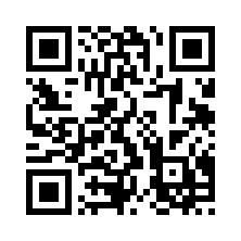 QR Code for 1E83HzZDWSA6vddJVvQ8TcZDBuRNtimn9m