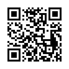 QR Code for 1E83MFdSprfEBvjzQgtFCepQQRGPxRnaek