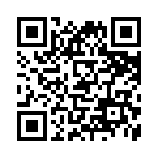 QR Code for 1E83NsDeyteX4dXDMFtag7wDtgVCdneaYB