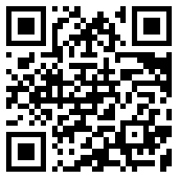 QR Code for 1E83PogHzticLfMbQx2LAd4iYoEJ9ZfC9k
