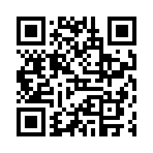 QR Code for 1E83Q8JrvuFZVpqu31UDFTLdTEEWuXAh4V