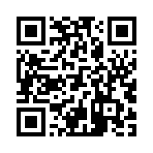 QR Code for 1E83TG8abW7HhJbvs6cjVoV3CeRC3pHcH2